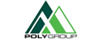 Polygroup Limited (Macao Commercial Offshore)